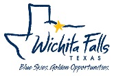 Wichita Falls
